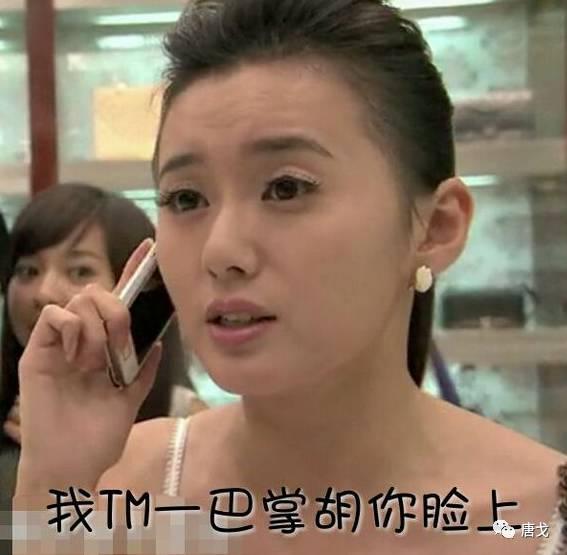 冲破死亡游戏 推荐视频