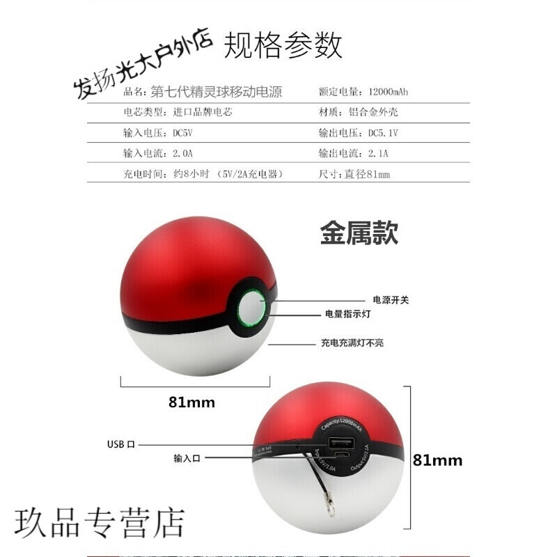 你们见到的还不算什么 推荐视频