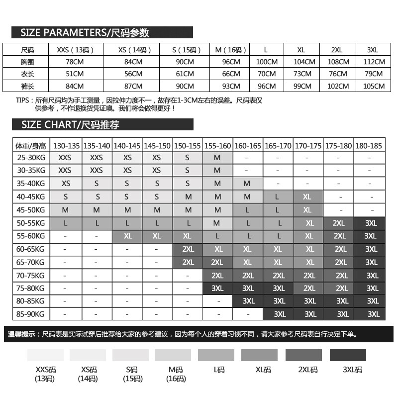 云起盼星河 推荐视频