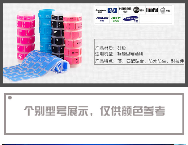 伦敦上空的鹰 产品图片