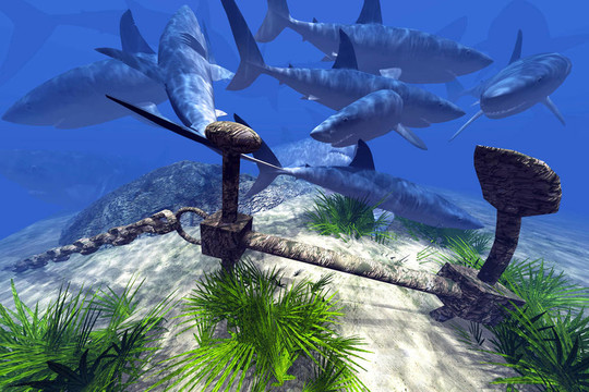 变身超人 推荐视频