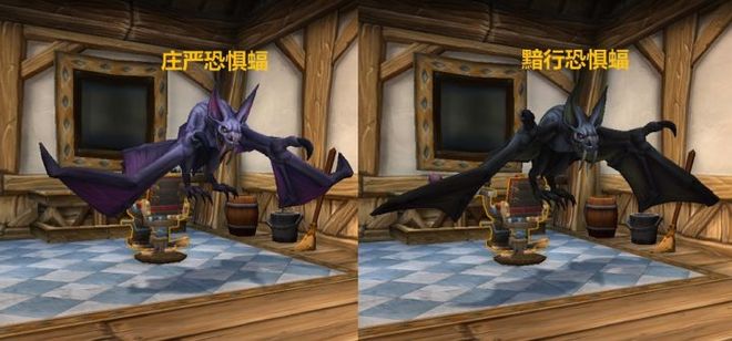 假面骑士×假面骑士 铠武 推荐视频