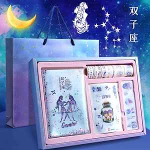 偷偷爱你 视频主图