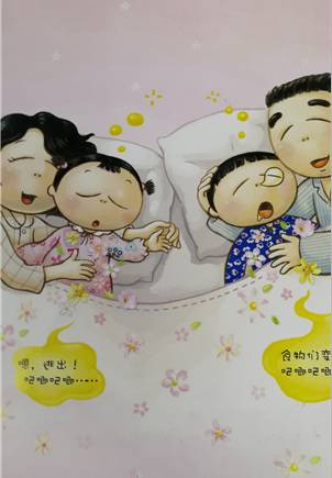 体育皇后1961 推荐视频