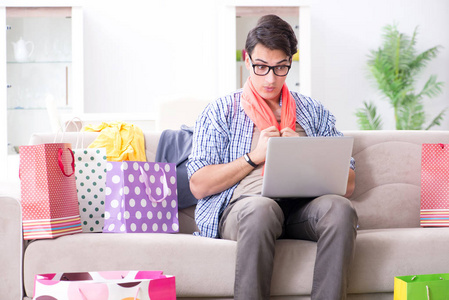 决战犹马镇 推荐视频