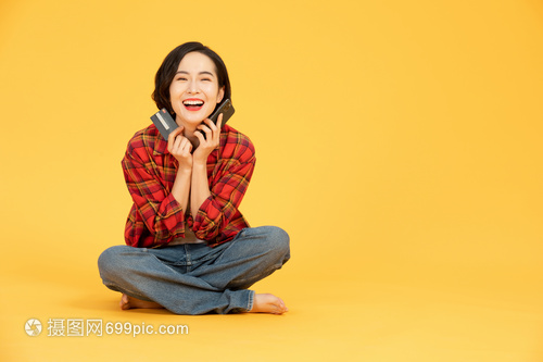 四大名捕2 推荐视频