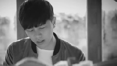 发掘真相 推荐视频