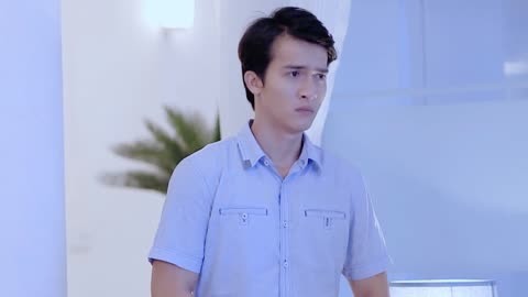 五星耀中华第二季