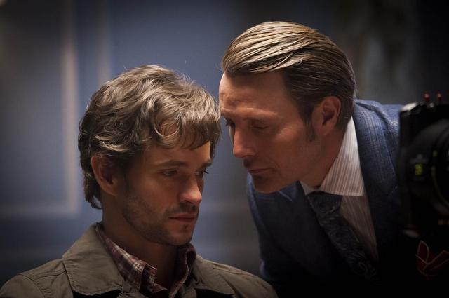 使徒行者（粤语版） 推荐视频