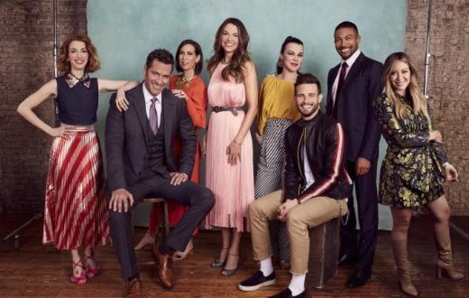 云舟照忘川 推荐视频