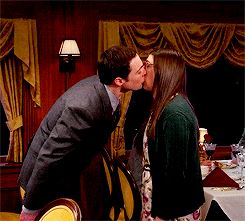 你好，我叫多蕾丝 视频主图