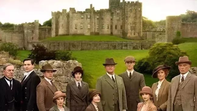 亡灵狂想曲 推荐视频