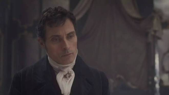 假证人 推荐视频