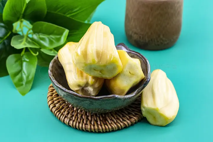 云端之上 普通话版 推荐视频