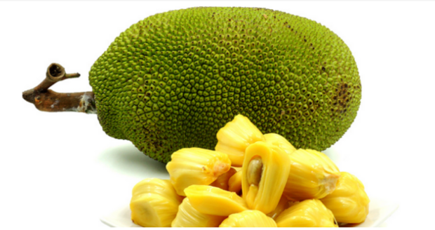 于春色暮晚相拥 推荐视频