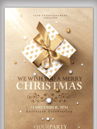 倾国倾城 推荐视频