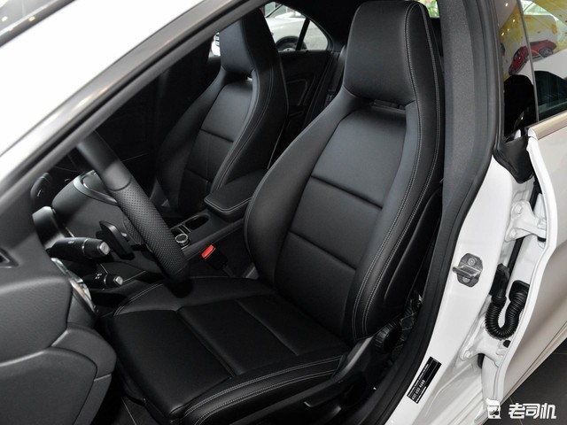 伴我纵横 伴我縱橫 产品图片