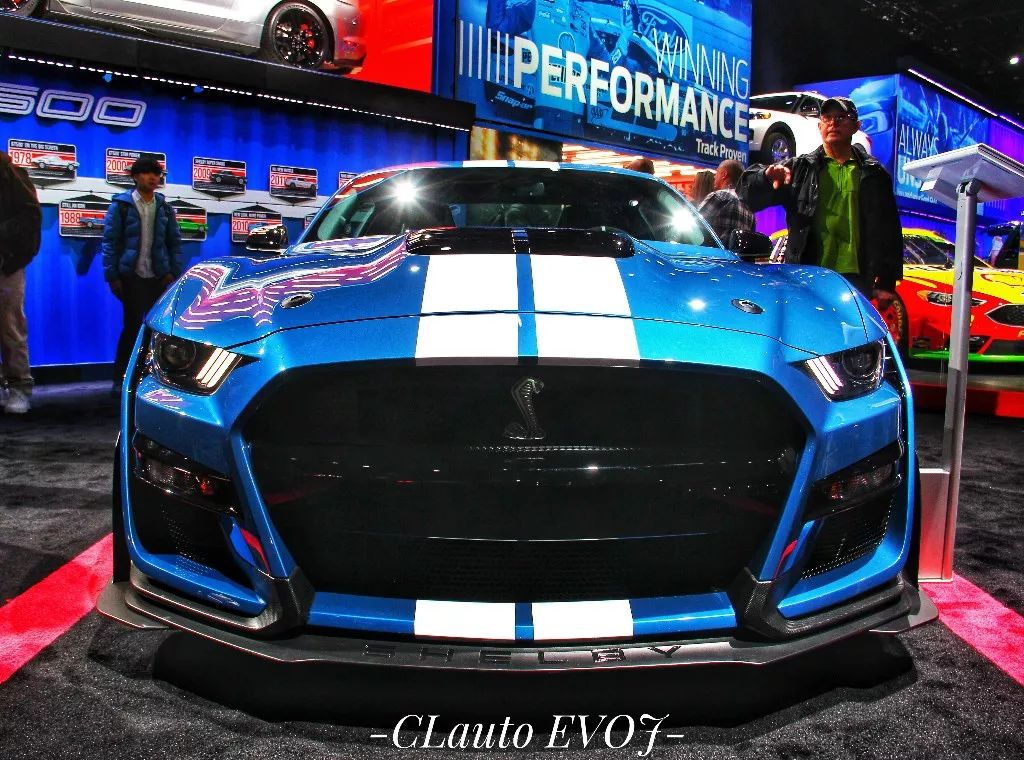 伯纳德行动（国语版） 推荐视频