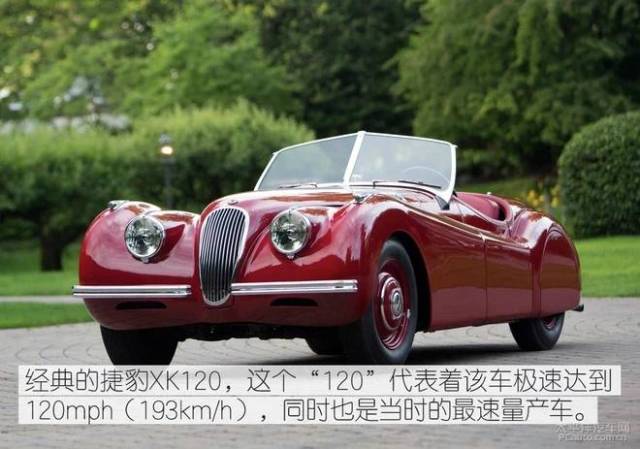 侠义双雄 推荐视频