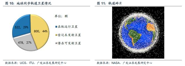 偷自行车的人 产品图片