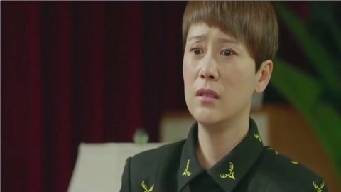 只差一个你 视频主图