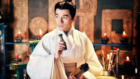 名侦探柯南：大怪兽哥美拉VS假面超人 推荐视频