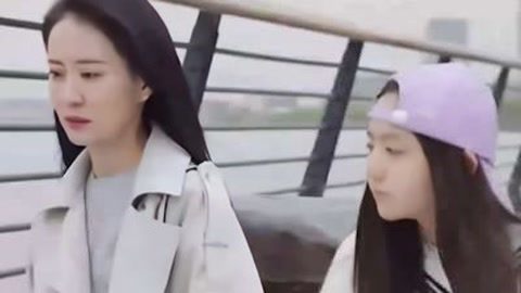 使徒行者 推荐视频