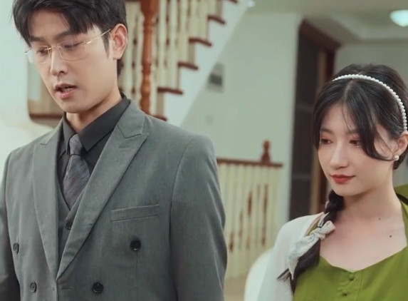 伦敦塔闹鬼 产品图片