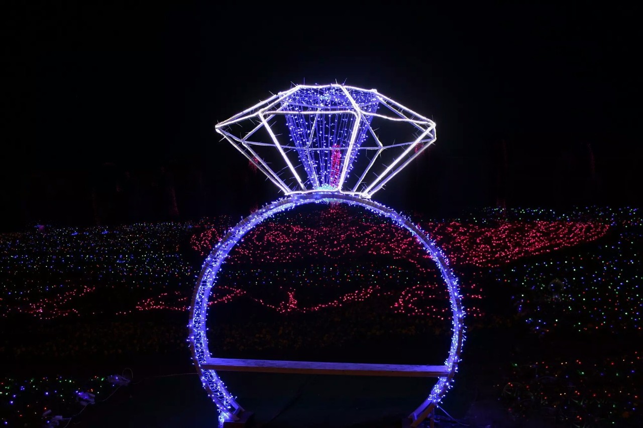 你是我兄弟之牌王 推荐视频