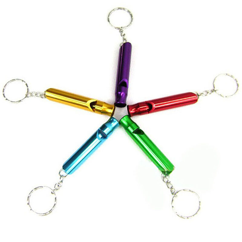 周末时光 推荐视频