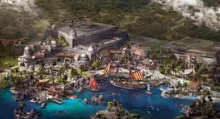 你的名字。 产品图片