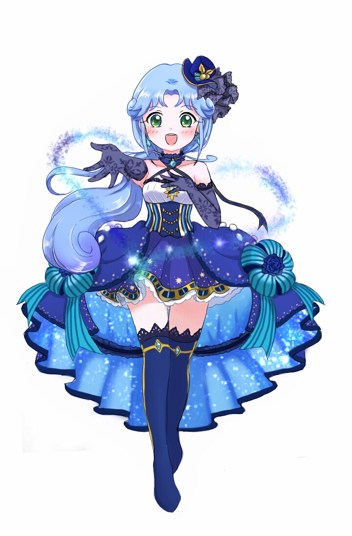 云外遥夜相对 推荐视频