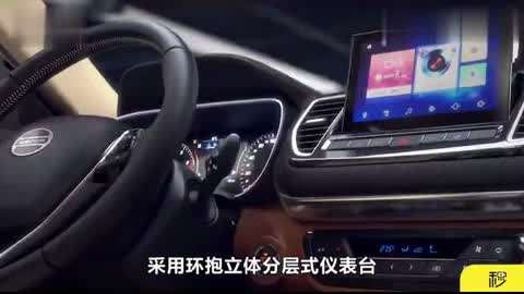 再见，残酷的世界 推荐视频