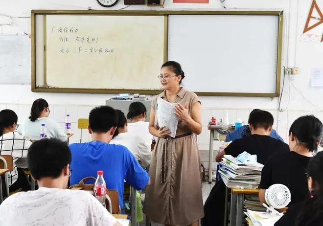 云清雾也散 推荐视频