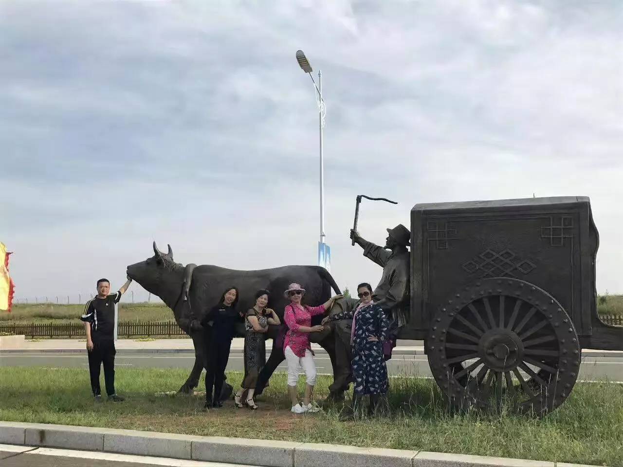 佩姬苏要出嫁 推荐视频