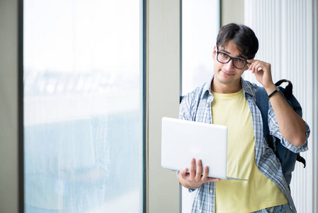传染病 推荐视频