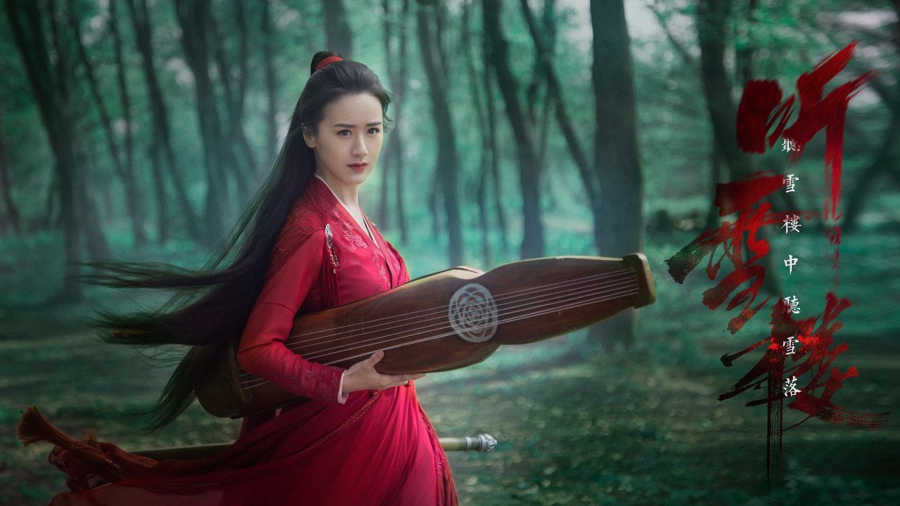 伦敦陷落（原声版） 推荐视频