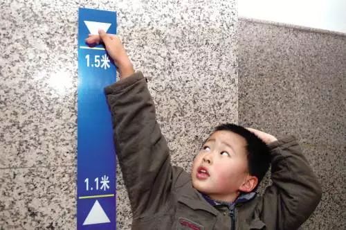 和平密使2018 推荐视频