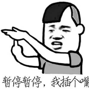 伯纳德行动（国语版） 推荐视频