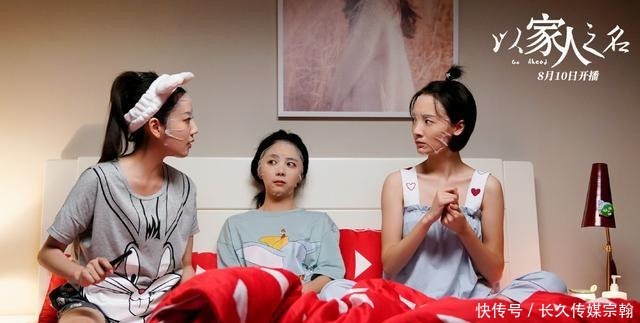 云清雾也散 产品图片