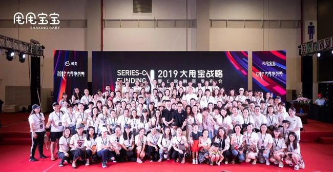 七零丑女翻身记