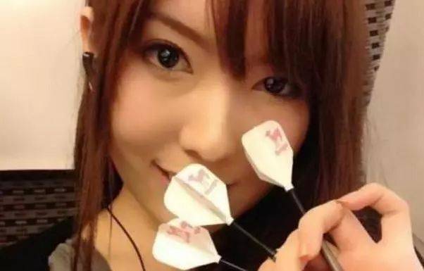 你往哪里跑 推荐视频