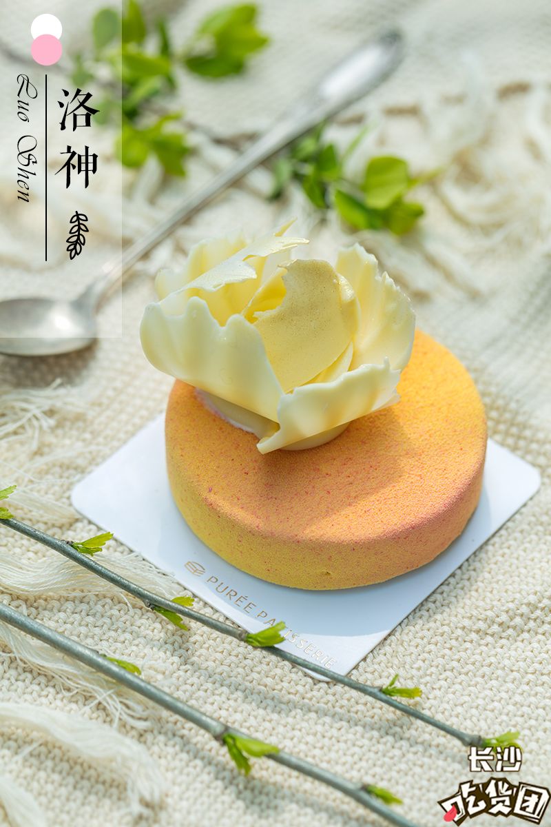 你的样子 推荐视频