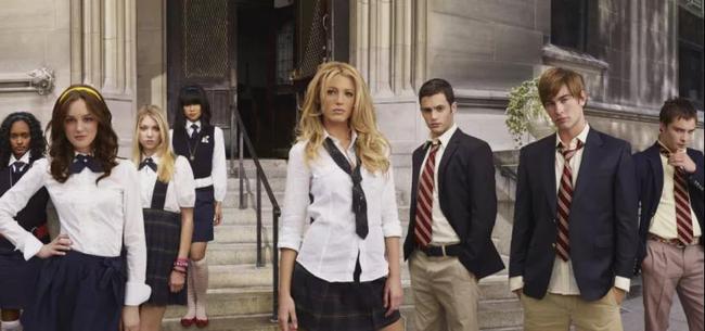 侏儒与财神 产品图片