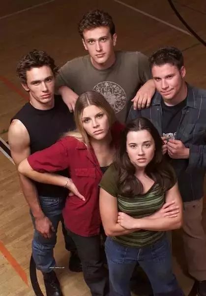 亡灵天灾：我抬手百万骨海 动态漫 推荐视频