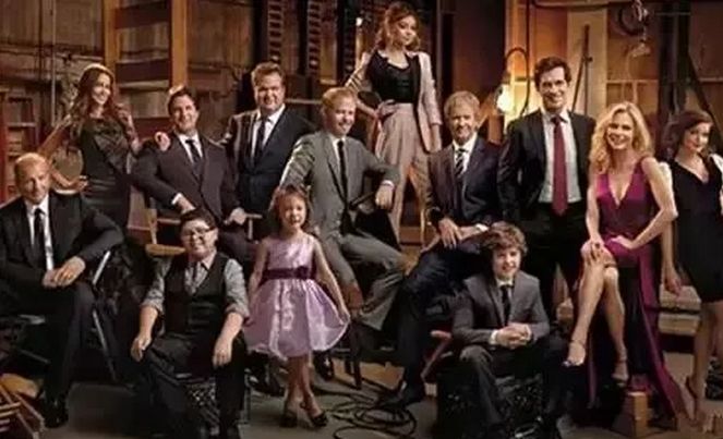 偷心响叮当 推荐视频