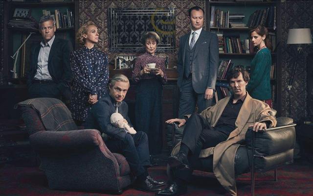 冰球少年 推荐视频