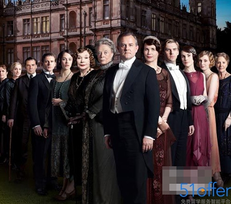 傀儡门之惊天魔局 产品图片