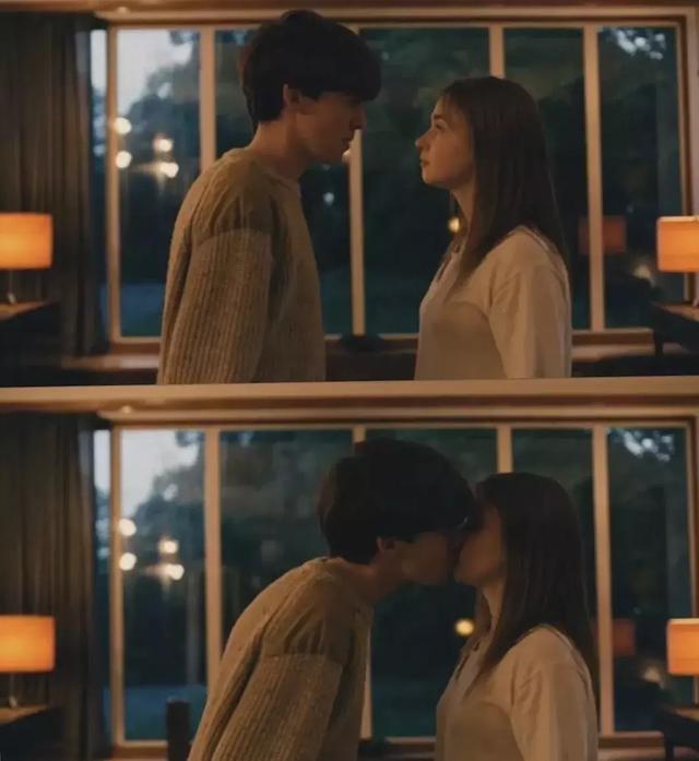 催眠·裁决 推荐视频