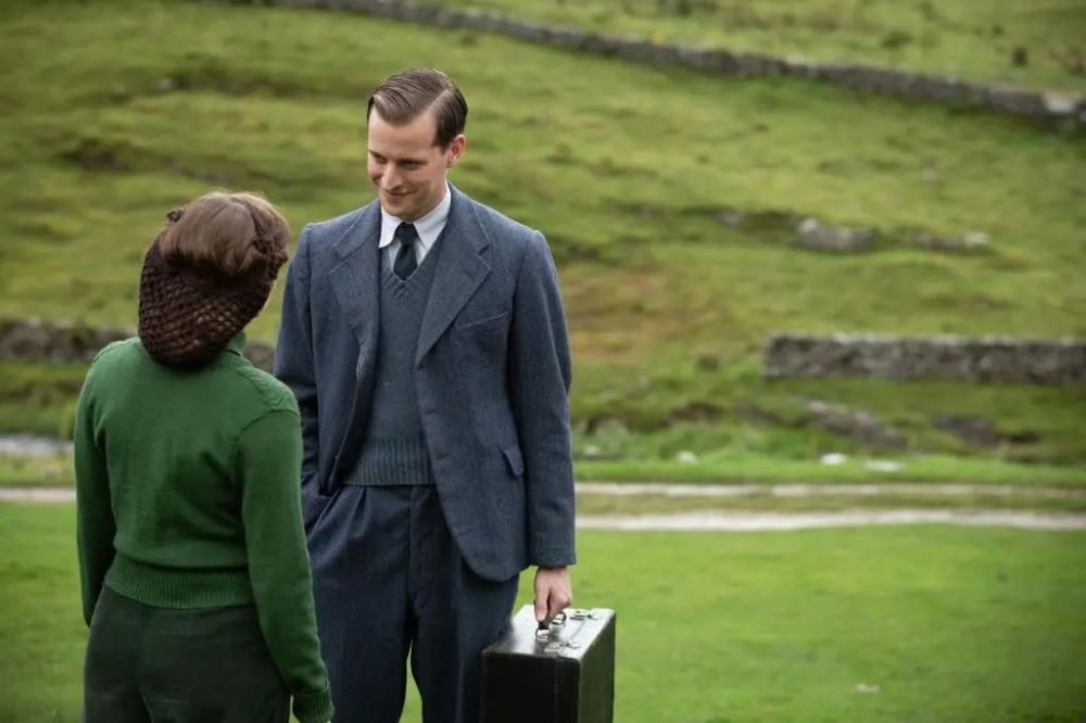 侏罗纪世界3（国语版） 推荐视频